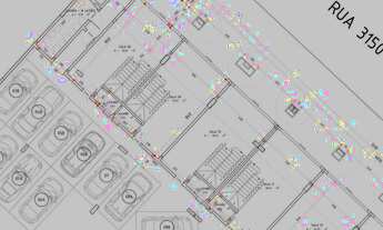 Imagem 4: Balneário Camboriú - Conjunto Comercial/Sala - Centro