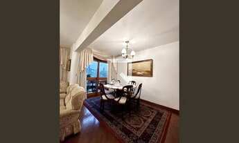 Imagem 5: Apartamento à Venda - Nossa Sra das Graças, 4 Quartos, 134 m2