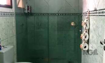 Imagem 7: Casa em Harmonia