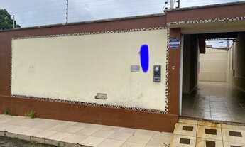 Imagem: Casa para venda com 90 metros quadrados