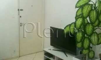 Imagem 3: Venda Apartamento com 2 dormitórios