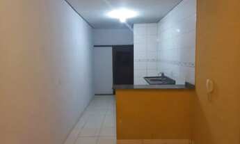 Imagem 3: Agio de casa em Taquaralto - Urgente