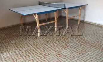 Imagem 6: Sobrado com 3 quartos, sendo 1 suíte, sala 2 ambientes e com 2 vagas