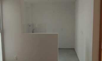 Imagem 7: BARBADA! VENDO APARTAMENTO NOVO NO BAIRRO JOÃO COSTA POR APENAS 55 MIL DE ENTRADA!