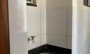 Imagem 5: Apartamento mobiliado com 3 quartos no Vicente Pinzon - AP40157