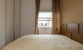 Imagem 5: Apartamento à venda em Sao Paulo