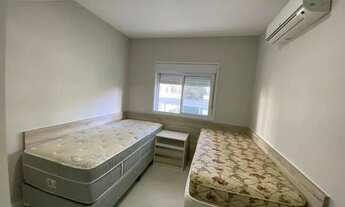 Imagem 7: Apartamento com 2 dormitórios à venda, 88 m² por R$ 700.000,00 - Jardim Astúrias - Guarujá