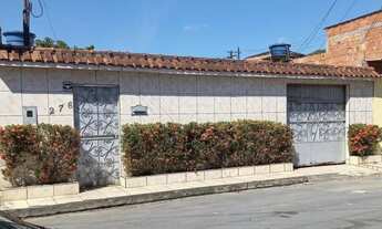 Imagem 4: Vendo CASA Casa com 3 dormitórios