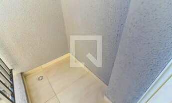 Imagem 7: Apartamento para Aluguel - Água Fria, 1 Quarto, 25 m2