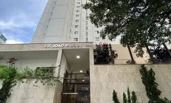 Imagem: APTO BUENO Apartamento com 2 Quarto(s) e