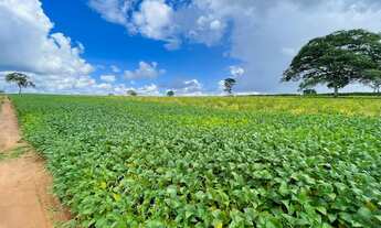 Imagem 7: Fazenda/Sítio/Chácara para venda possui 72600 metros quadrados