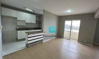 Imagem 3: Edificio Fatto Alphaville/Tamboré