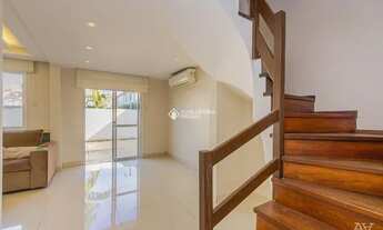 Imagem 5: CANOAS - Casa de Condomínio - Moinhos de Vento