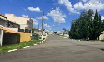 Imagem 3: Venda Casa em condomínio com 3 dormitórios