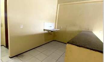 Imagem 4: Casa superior Casa com 2 dormitórios