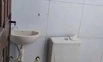 Imagem 6: Aluga-se kitnet Casa com 1 dormitório