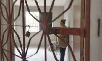 Imagem 5: Apartamento no Araturi Caucaia-ce valor 35 Mil a conversar