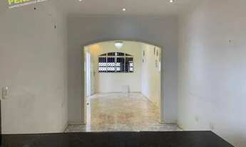 Imagem 6: Casa com 4 dormitórios para alugar, 125 m² por R$ 2.877,00/mês - Jardim Bela Vista - Guaru