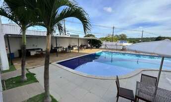 Imagem 4: ALUGA-SE APARTAMENTO DE 2 QUARTOS MOBILIADO NA TORRE EM JOÃO PESSOA PB