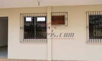 Imagem 6: Apartamento-À VENDA-Praça Seca-Rio de Janeiro-RJ