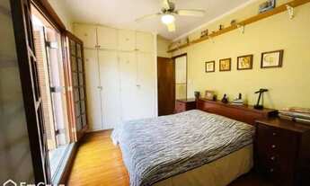 Imagem 6: Casa à venda em Sao Paulo