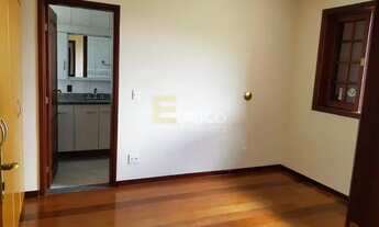 Imagem 5: Casa para aluguel no Condomínio Moinho de Vento em Valinhos/SP