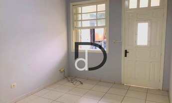 Imagem 7: Apartamento com 3 dormitórios para alugar, 100 m² por R$ 3.032,00/mês - Centro - Vinhedo/S