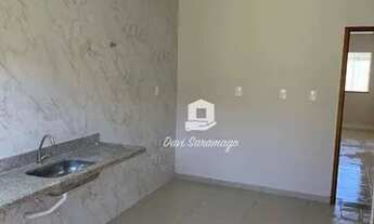 Imagem 6: Casa com 4 dormitórios à venda, 170 m² por R$ 420.000,00 - Centro - Maricá/RJ