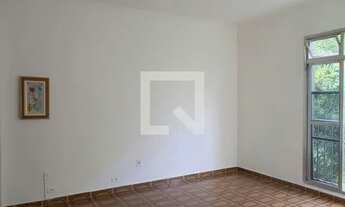 Imagem: Apartamento para Aluguel - Mandaqui, 3 Quartos