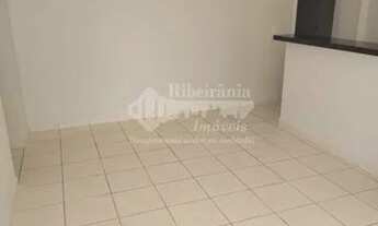 Imagem 5: Venda de Apartamentos / Padrão na cidade de Ribeirão Preto