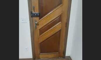 Imagem 4: Lindo Apto Porto da Pedra