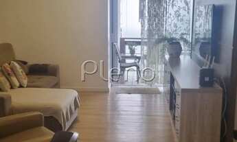 Imagem 6: Casa à venda no Condomínio Maison Blanche - Valinhos/SP