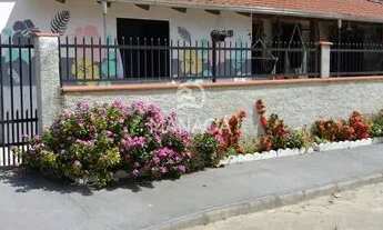 Imagem 2: Casa em Itajuba 3 quartos sendo 1 suite. Para locação anual