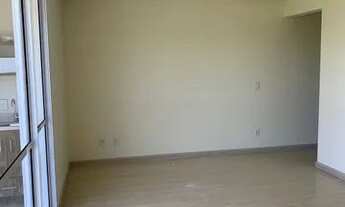 Imagem 3: SUPER OPORTUNIDADE! APARTAMENTO MARAVILHOSO NO GEMINI DISPONÍVEL PARA VENDA E LOCAÇÃO!