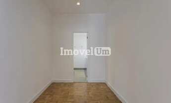 Imagem 7: Jardins Apartamento com 3 dormitórios