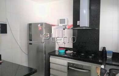 Imagem 7: Venda Galpão / depósito com 4 vagas na garagem