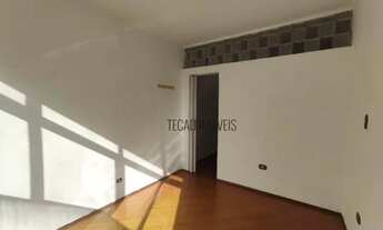 Imagem: Apartamento com 1 dormitório para alugar