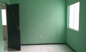 Imagem 4: Aluguel Ap Apartamento com 2 dormitórios