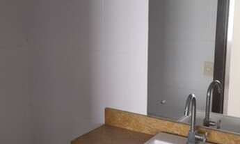 Imagem 4: Apartamento para venda tem 400 metros quadrados com 5 quartos em Campo Grande - Salvador