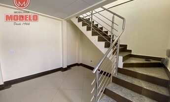 Imagem 2: Casa para alugar, 150 m² por R$ 2.600,00/mês - Centro - Piracicaba/SP