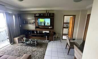 Imagem 7: Apartamento Plaza Del Rey / Andar Alto / P. Laranjeiras