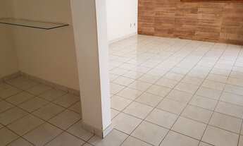 Imagem 4: Casa à venda em Malacacheta