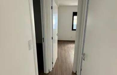 Imagem 7: AREA PRIVATIVA, 3 SUÍTES, ALTO PADRÃO - AHCHIETA