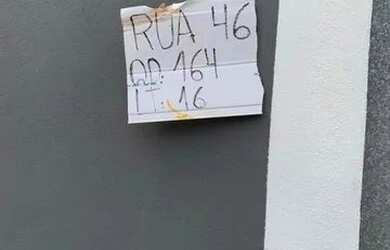 Imagem 6: Casa aluguel guaratiba campo grande