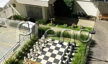 Imagem 6: Venda Apartamento com 2 dormitórios