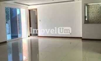 Imagem 2: Anil Apartamento cobertura com 3 dormitórios