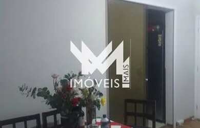 Imagem 11: Apartamento Vila Paiva