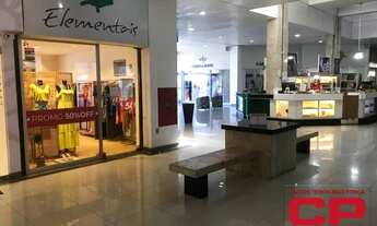 Imagem 10: Pituba. Pituba Sol Flat. Q/S vista mar, garagem, serviços de Apart Hotel