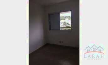 Imagem 4: Apartamento com 2 dormitórios, 60 m² - venda por R$ 450.000,00 ou aluguel por R$ 3.855,00