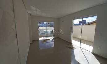 Imagem 7: BARBADA! EXCELENTE APARTAMENTO COM 02 DORMITÓRIOS SENDO 01 SUÍTE NO BALNEÁRIO PEREQUÊ